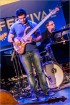 Andreas_Mueller